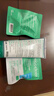 贝德玛（BIODERMA）【母亲节礼物】洗面奶控油洁肤水油平衡洁面温和蓝啫喱200ML 实拍图