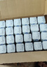 德亚（Weidendorf）德国进口经典脱脂高钙纯牛奶200ml*30学生营养早餐0脂肪 实拍图