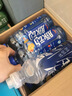 脉动芒果口味600ML*15瓶低糖维生素C电解质水运动功能饮料整箱装 实拍图