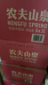 农夫山泉  饮用水 饮用天然水3L*6桶 整箱 桶装水 实拍图
