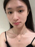 维特丝氨基酸洗面奶男女士专用深层清洁收缩毛孔祛痘去角质洁面乳第1名 实拍图
