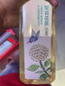 农夫山泉东方树叶茉莉花茶500ml*15瓶无糖茶饮料0糖0脂0卡整箱装 实拍图