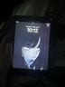 苹果/Apple iPad5/6/7/8/9/10/11 mini1/2/3/4/5/6二手平板电脑 95新(7.9寸)mini5-256G 【插卡版】 实拍图