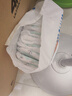 碧芭宝贝盛夏Pro拉拉裤XXL28片(≥15kg)学步裤尿不湿成长裤夏天超薄透气 实拍图