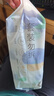 洁丽雅（Grace）居家差旅便携一次性洗脸巾珍珠纹绵柔毛巾3包 20*20cm 90抽/包 实拍图