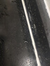 立邦塑钢泥防水防霉耐黄变厨房卫生间填缝胶密封玻璃胶美缝剂白色150g 实拍图
