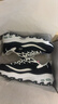 斯凯奇（Skechers）女鞋春季厚底老爹鞋百搭软底舒适外穿运动鞋11959 实拍图