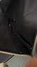 西屋按摩垫S212/S230全身躺垫床上折叠按摩椅床垫迷你家用腰背脚部足底气囊肩颈按摩器爸妈情侣礼物 【腰部气囊牵引扭转】S212-诺曼底灰 【双机芯物理按摩+运动级空气波腿足按摩】 实拍图