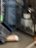 海昌（HYDRON）水感觉3.0隐形眼镜护理液500+120大小瓶美瞳除蛋白药水官网正品 实拍图
