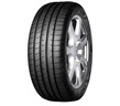 固特异（Goodyear）汽车轮胎 235/45R20 96V EAG F1 ASY3 SUV鹰驰F1 3代 原配领克 实拍图