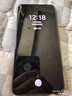 荣耀X70 焕新版 8+256 幻夜黑 十面抗摔 8300mAh青海湖电池 IP69防水 荣耀绿洲护眼屏 AI手机 国家补贴 实拍图