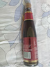 福临门 食用油  一级小磨芝麻香油400ml 凉拌调味烹饪火锅 中粮出品 实拍图