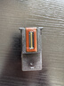 佳能（Canon）PG-845XL 大容量黑色墨盒(适用MG3080/MG2580S/MG2400/TS3480/TS3380/TR4580) 实拍图