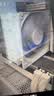 利民（thermalright）Assassin X 120 Refined SE WHITE CPU风冷散热器 AGHP3.0逆重力四热管 AX120 R SE WHITE 实拍图