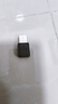 纽曼WiFi6  USB无线网卡 台式机电脑无线WiFi接收器 适用笔记本台式机外置网络天线发射 实拍图