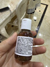科颜氏金盏花爽肤水40ml*3控油祛痘520礼物【临期清仓】 实拍图