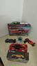乐高（LEGO）(LEGO)积木 赛车系列77242 SF-24 F1+77244梅赛德斯AMG F1 双组套 实拍图