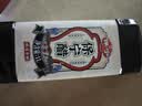保宁醋 特级陈醋6度1L【0添加】特级陈醋凉拌调味饺子醋蘸料 实拍图