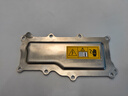 蓝月亮洗衣液组合香型2kg瓶+1kg*3袋+500g*2瓶+1kg瓶 留香 机洗手洗可用 实拍图