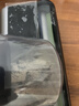 莱克 吉米M5除螨仪床宝75℃热芯立体除湿尘螨感应家用床上吸尘器一体机十大吸力紫外线杀菌母婴除螨机 M5Ultra暖暖 实拍图