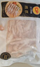正大食品（CP）鸡爪净重2斤（单个鸡爪约40-50g） 柠檬鸡爪生鲜烧烤 实拍图