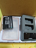 品胜（PISEN）EN-EL15C尼康相机电池快充套装 适用Z5 Z6 Z62 z63 Z7 Z8 Zf D7000 D7100 D7200 D7500 D850 D810  实拍图
