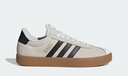阿迪达斯 adidas 德训鞋 女鞋 冬季低帮休闲鞋 板鞋 T头鞋 JP5351 36码 实拍图