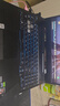 ADLDD适用于华硕飞行堡垒5/6/7/8 天选1/2 FX80G FA506 FX86F 505 FX95G 风扇 【原装款 天选1】显卡风扇 实拍图