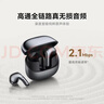 小米Xiaomi Buds 5 真无线降噪耳机 半入耳式蓝牙耳机 舒适佩戴 小米华为苹果手机通用 Xiaomi Buds 5 钛光金 实拍图