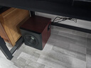 漫步者（EDIFIER）S201 全功能HIFI有源2.1音箱 高保真音响 电脑音箱 电视音响 实拍图