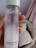 相宜本草匀净透亮美白润养水120ml 亮肤补水爽肤水护肤品母亲节 实拍图