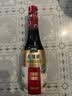 太太乐特级酱油 原味鲜系列 特级红烧酱油450ml【特级酱油】0添加 炒菜 实拍图