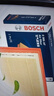 博世（BOSCH）汽车空气滤芯滤清器2853日产轩逸奇骏蓝鸟骐达/雷诺科雷傲启辰R30 实拍图