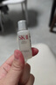 SK-II神仙水230ml抗皱精华sk2化妆保湿水乳护肤品套装520送女朋友礼物 实拍图