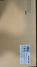 360汽车行车记录仪M320 2K+1440P高清夜视 前后双录车载流媒体后视镜 实拍图