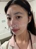 BUV蔡徐坤小绿泥叶绿素氨基酸洗面奶控油去黑头收毛孔洁面深层清洁 实拍图