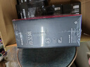 长城（Great Wall）额定230W 小金刚GW-330 电脑电源（单路12V/宽电压/12CM风扇/智能温控/支持背线） 实拍图
