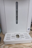 美的（Midea）电热水瓶烧水壶母婴级316L不锈钢内胆家用5L大容量【抖音SP30-Ypro升级款】可拆冲奶神器11FPro 实拍图