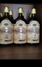咸亨牌 黄酒雕皇十年陈酿半甜型传统绍兴花雕糯米老酒500ml*12瓶整箱装 实拍图