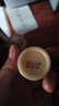 凯伊秀（Bio-essence）燕窝胜肽精华霜50g抗衰淡纹补水保湿修护面霜护肤品生日礼物 实拍图
