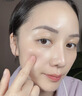维特丝377面霜乳液男女士美白祛斑紧致高保湿补水去黄提亮黑色素护肤品 实拍图
