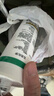 瓦克（WACKER）GM玻璃胶通用型厨卫密封胶美容胶中性门窗橱柜封边胶白色 实拍图