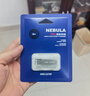 海康威视（HIKVISION）8GB USB2.0 U盘小巧迷你X301 投标招标U盘 系统安装U盘 电脑办公车载专用优盘 金属U盘防尘防水 实拍图