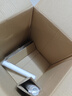 德尔玛（Deerma）【重磅新品】TJ700S 干吹两用吸尘器 家用商用 吸尘器桶式大吸力 整机降噪设计ZN-530 实拍图