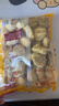 正大食品（CP）薯乐鸡块1.8斤(黑胡椒味) 鸡胸肉鸡肉鸡块半成品炸鸡配番茄 实拍图