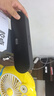 纽曼（Newmine）BT66 电脑音响音箱家用桌面台式机超重低音炮笔记本网课小型便携迷你音箱有线游戏音响 实拍图