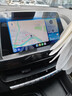 君用CarPlay车机适用小米VIVO荣耀OPPO三星安卓手机盒子 M7【USB款】 实拍图