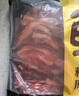 鲜京采 巴西进口原切牛肋肉2斤 牛胸腹部位肋条肉  烤肉炖煮 【真原切】 实拍图