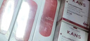 韩束（KanS）红蛮腰水乳护肤品套装抗皱紧致保湿化妆品全套礼盒送女友妈妈礼物 【超值囤货】水+乳+霜 实拍图