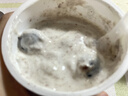 必如酸奶必优格酸牛乳1kg原味酸奶0蔗糖4.2g蛋白冷藏酸奶碗配料干净 晒单实拍图